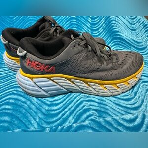 Hoka Gavicta 4
